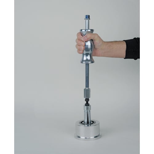 ベアリングエキストラクターφ56−70mm
