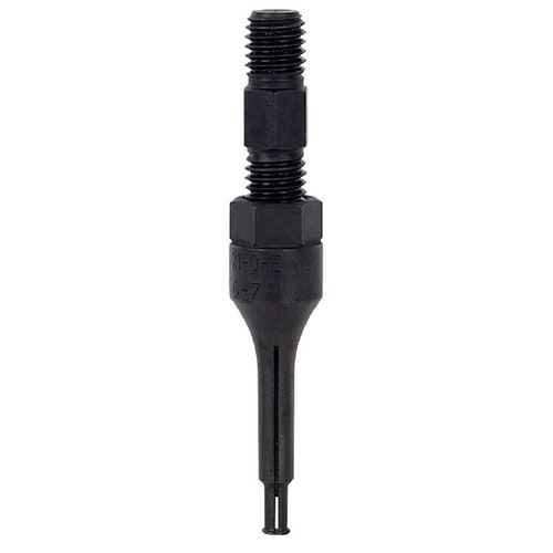 ベアリングエキストラクターφ4.8−6.5mm