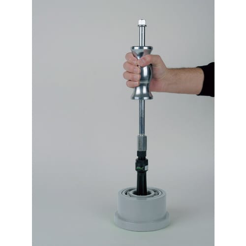 ベアリングエキストラクターφ4.8−6.5mm