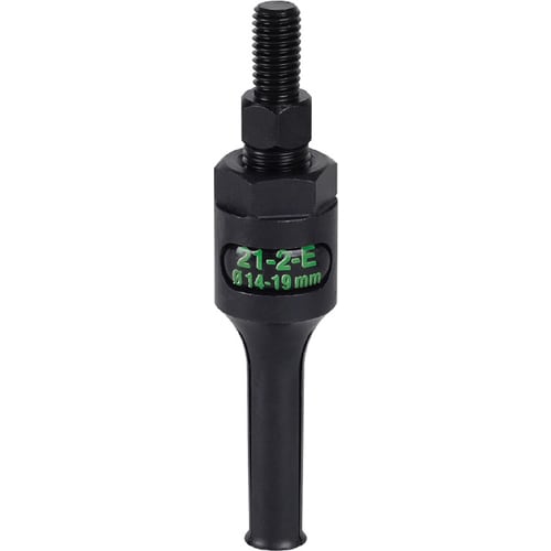 ベアリングエキストラクターφ14−19mm