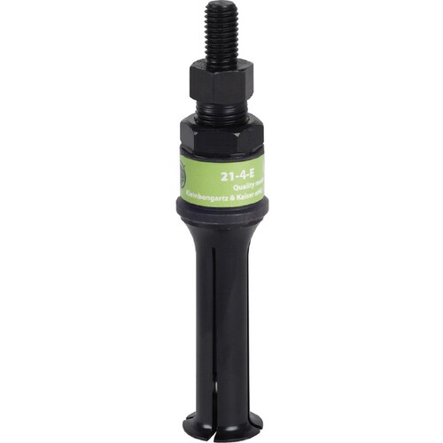 ベアリングエキストラクターφ24−34mm