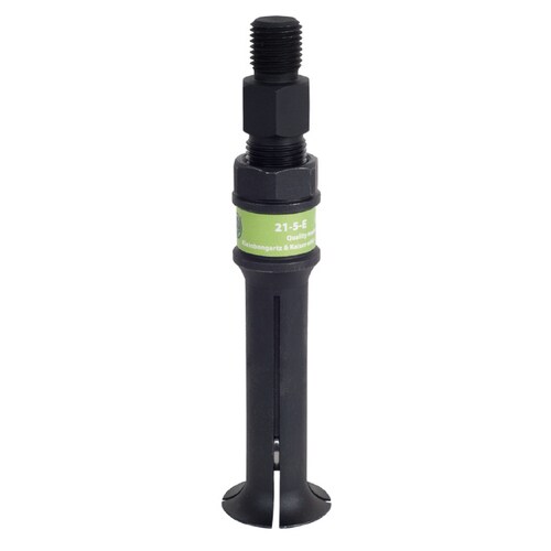 ベアリングエキストラクターφ34−48mm