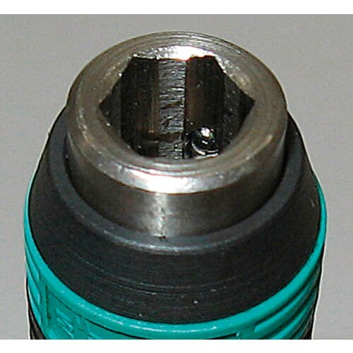 ビットセット(Bi−Torsion)60本組