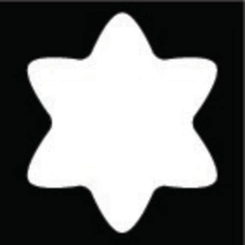 ドライバービット(ダイヤモンド付)T27X25