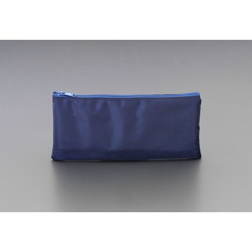 T型ビットホルダーセット(早回し付)6本組