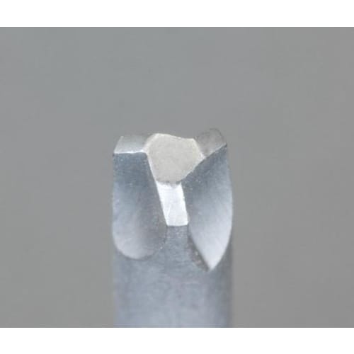 ドライバービット EA611GK−1