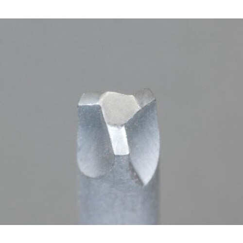 ドライバービット EA611GK−4