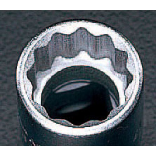 ソケットセット EA612TA−21