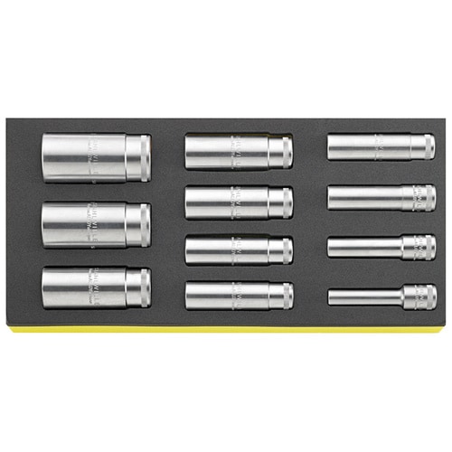 ディープソケット EA612TA−22