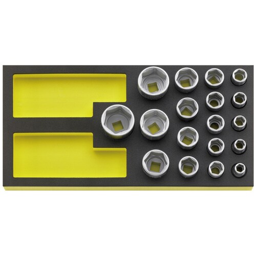 ソケットセット EA612TA−23