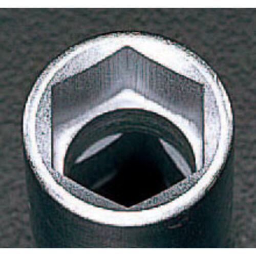 ソケットセット EA612TA−23