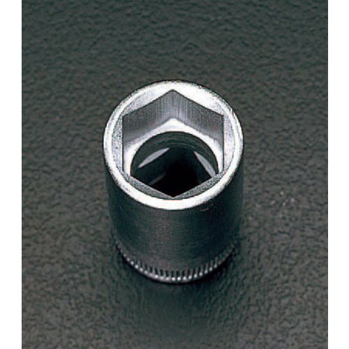 ソケットレンチセット EA612TB−4