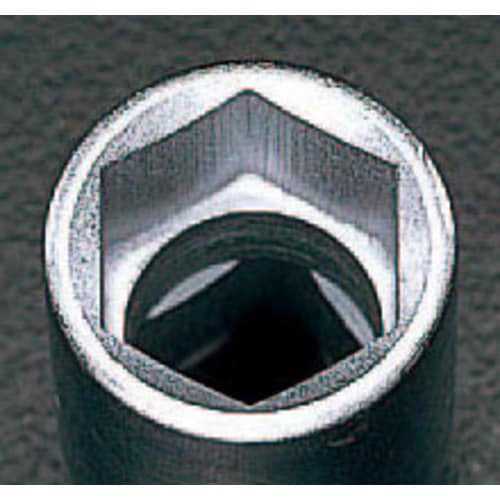 ソケットレンチセット EA612TE−3