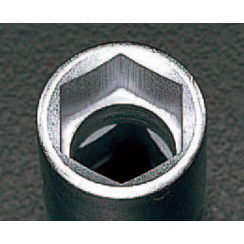 ソケットレンチセット EA612TK−9