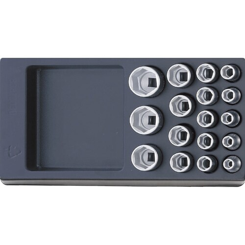 ソケットレンチセット EA612TK−11