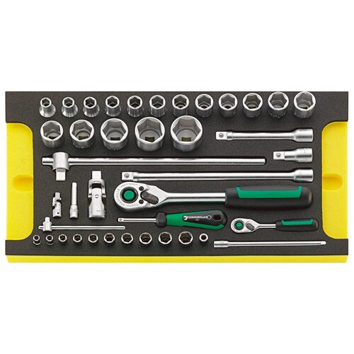 ソケット EA612VC−1