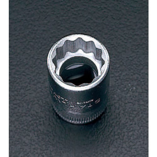 ソケット EA612VC−1