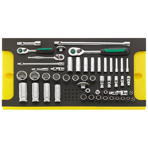 ソケット EA612VC−2