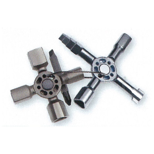 コントロールキャビネットキー EA613AJ−25