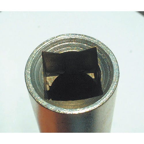 四角ソケットT型ドライバー8mm