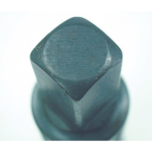 四角チャックキーT型ハンドル13mm