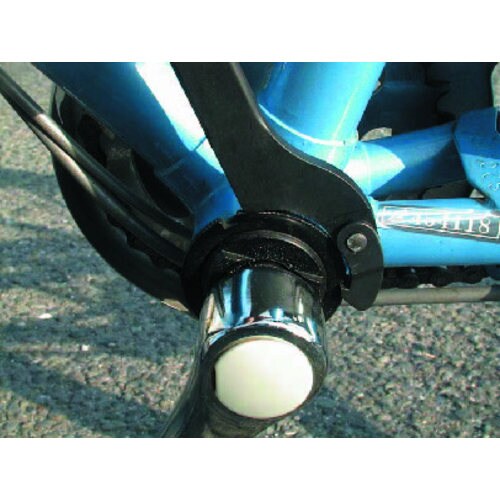 自在フックレンチ155−230mm