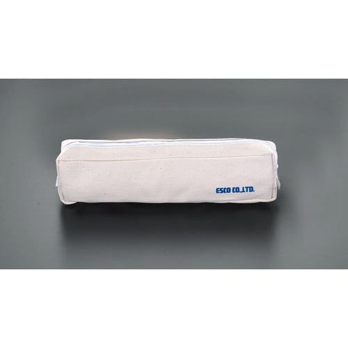 自在フックレンチセット(ピン型)22−155