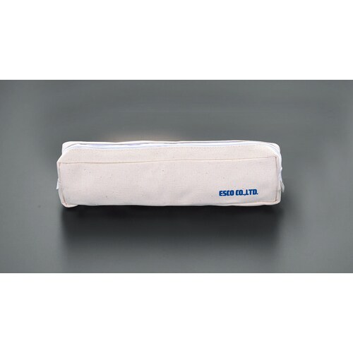 自在フックレンチセット/ピン型22−155