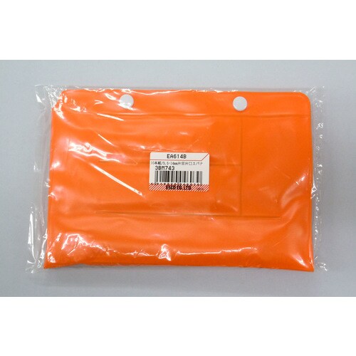 片目片口スパナ10本組/5.5−14mm