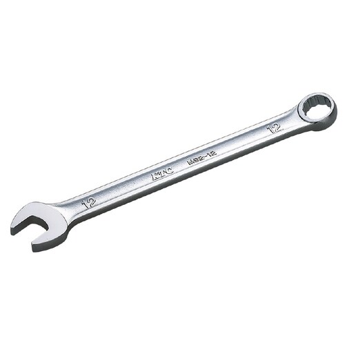 片目片口スパナ33mm