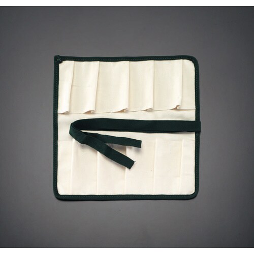 片目片口スパナ9本組/1/4 −3/4