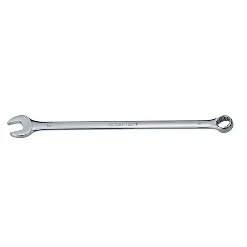 片目片口スパナ(超ロング)17X313mm