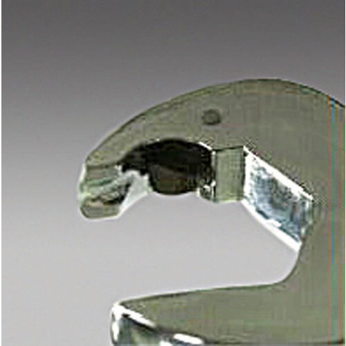 コンビネーションレンチ(デュアルラチェット)11