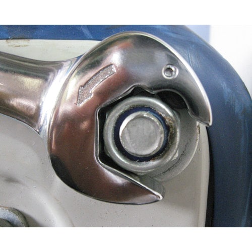 コンビネーションレンチ(デュアルラチェット)14