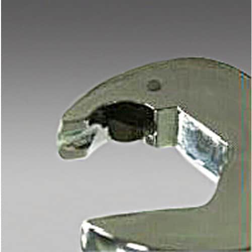 コンビネーションレンチ(デュアルラチェット)16