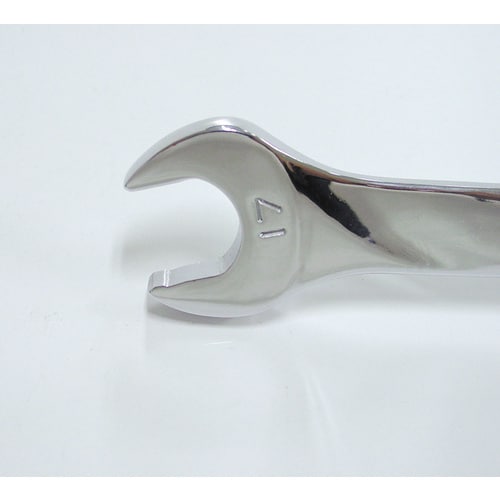 ギアレンチ(ロングサイズ)8X150