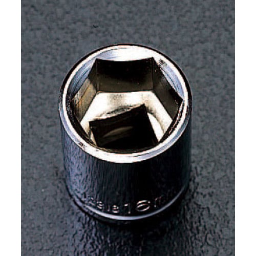 ソケット EA617DJ−1