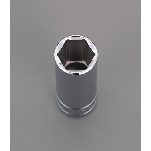 ディープソケット EA617DL−10