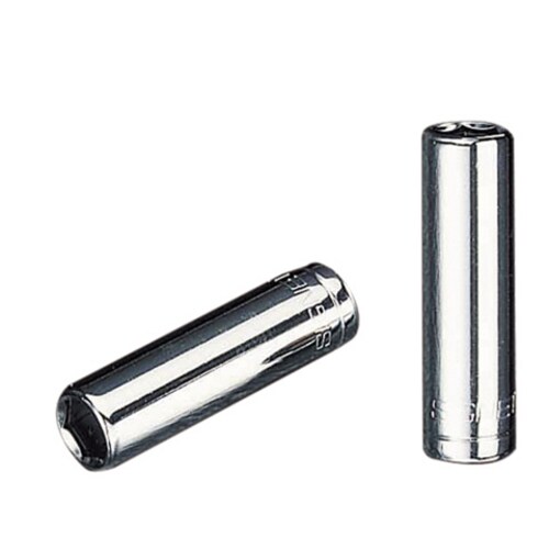 ディープソケット EA617DL−102