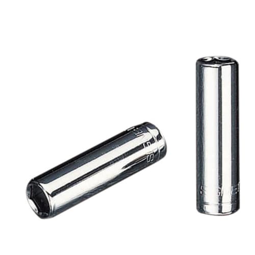 ディープソケット EA617DL−103