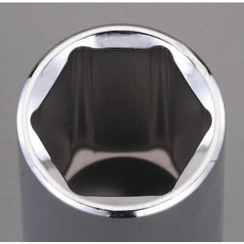 ディープソケット EA617DL−103