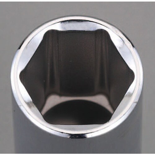 ディープソケット EA617DL−104