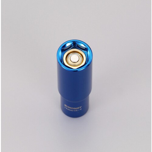 マグネットディープソケットセット3/8 DR