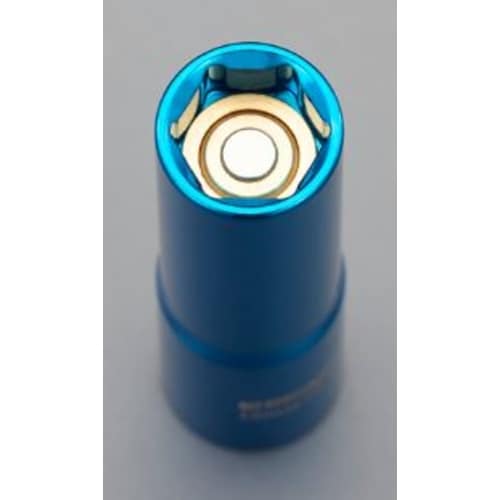 マグネットディープソケット3/8 DRX13mm