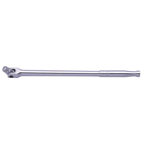 スピンナーハンドル1/2 DRX250