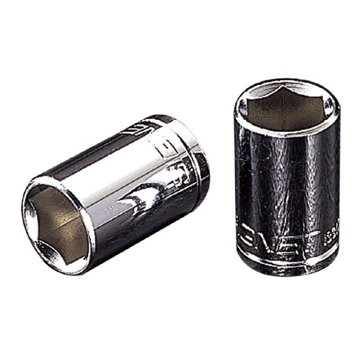 ソケット EA617DX−13