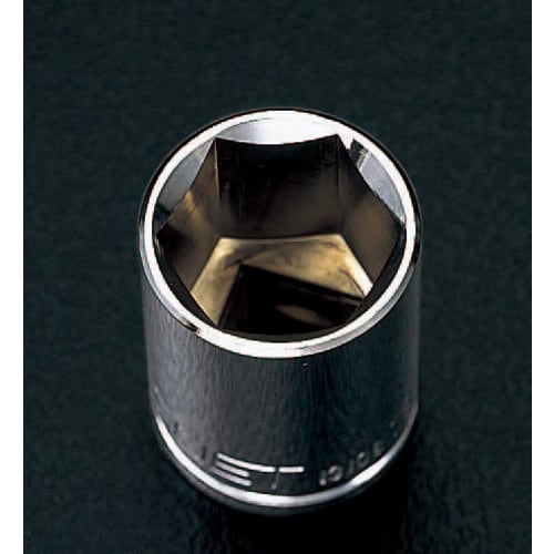 ソケット EA617DX−22