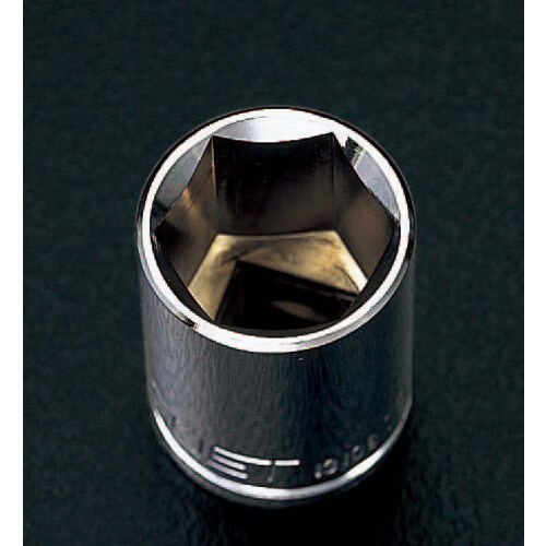 ソケット EA617DX−32