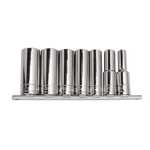 ディープソケット EA617DY−1