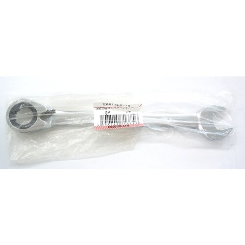 コンビネーションギアレンチ16X210mm